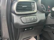 Kia Sorento III Prime Пермь  - изображение 34