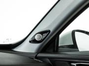 Chery Tiggo 8 Pro Max I Санкт-Петербург  - изображение 51
