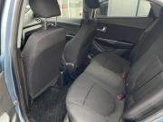Kia Rio III Мурманск  - изображение 33