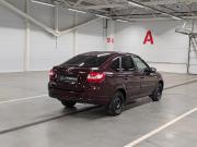 Lada (ВАЗ) Granta I Казань  - изображение 28
