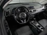Mazda 3 III (BM) Тюмень  - изображение 25