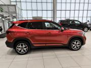 Kia Seltos I Казань  - изображение 27