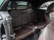 BMW 4 серии G22 G23 G26 Краснодар  - изображение 47