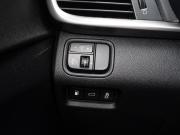 Kia Optima IV Рестайлинг Краснодар  - изображение 44