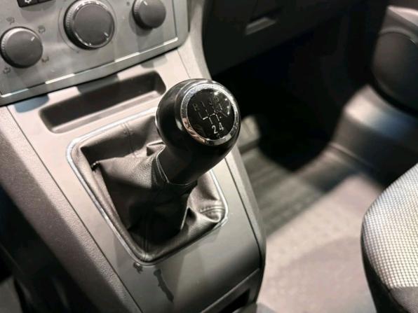 Opel Zafira B Рестайлинг с пробегом 2013 года, цена 680 000 рублей, 205190 км, компактвэн, Автокод Объявления