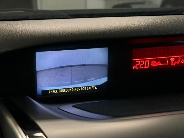 Mazda CX-7 I Рестайлинг с пробегом 2011 года, цена 919 000 рублей, 130981 км, внедорожник, Автокод Объявления