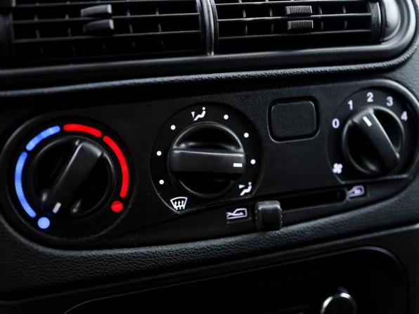 Lada (ВАЗ) Niva Travel I с пробегом 2024 года, цена 1 289 000 рублей, 16124 км, внедорожник, Автокод Объявления
