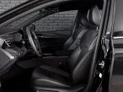 Toyota Camry IX (XV80) China Market Екатеринбург  - изображение 35