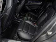 Porsche Panamera I Тюмень  - изображение 51