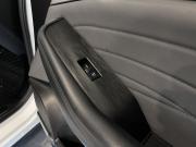 Haval F7x I Рестайлинг Чебоксары  - изображение 66