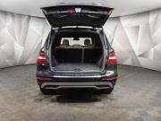 Mercedes-Benz M-Класс III (W166) Москва  - изображение 32