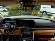 Kia Carnival IV Москва  - изображение 31
