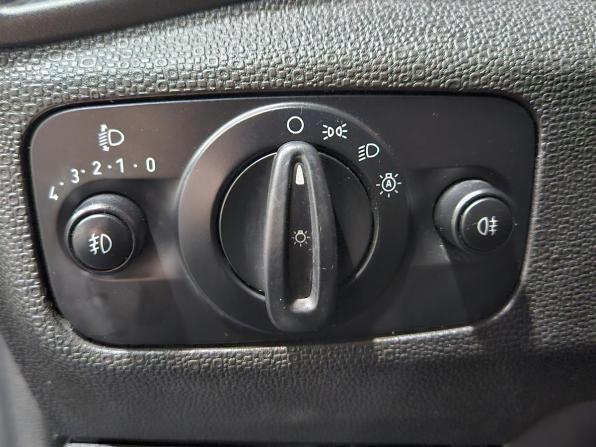 Ford EcoSport II с пробегом 2015 года, цена 955 000 рублей, 136074 км, внедорожник, Автокод Объявления