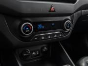 Hyundai Creta I Курган  - изображение 34