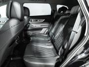Chery Tiggo 8 Pro Max I Рестайлинг Санкт-Петербург  - изображение 33
