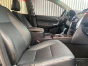 Toyota Camry VII (XV50) Рестайлинг Альметьевск  - изображение 76