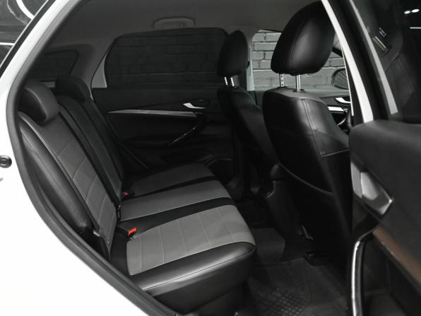 Lada (ВАЗ) Vesta I Рестайлинг (NG) с пробегом 2023 года, цена 1 350 000 рублей, 63211 км, универсал, Автокод Объявления