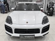Porsche Cayenne III Казань  - изображение 24