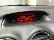 Peugeot 408 I Пермь  - изображение 41