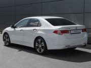 Honda Accord VIII Рестайлинг Москва  - изображение 29