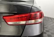 Kia Optima IV Нижний Новгород  - изображение 40