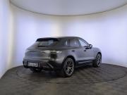 Porsche Macan I Рестайлинг 2 Москва  - изображение 36
