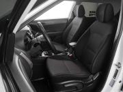 Hyundai Creta I Рестайлинг Тюмень  - изображение 27