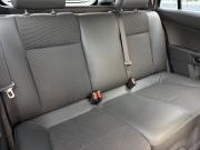 Opel Astra H Рестайлинг Ярославль  - изображение 27
