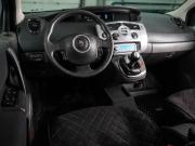 Renault Scenic II Рестайлинг Воронеж  - изображение 22