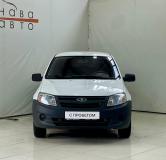 Lada (ВАЗ) Granta I Воронеж  - изображение 23