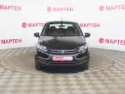 Lada (ВАЗ) Granta I Рестайлинг Вологда  - изображение 18