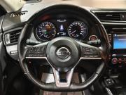 Nissan X-Trail III Рестайлинг Уфа  - изображение 33