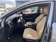 Kia Sportage IV Рестайлинг Ногинск  - изображение 38