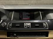 BMW 5 серии VI (F10/F11/F07) Рестайлинг Челябинск  - изображение 32