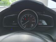 Mazda Axela III Рестайлинг Санкт-Петербург  - изображение 40