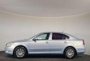 Skoda Octavia II (A5) Рестайлинг Ярославль  - изображение 32