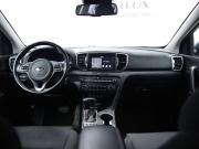 Kia Sportage IV Уфа  - изображение 28