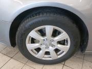 Audi A4 IV (B8) Москва  - изображение 34