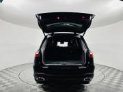 Mercedes-Benz GLS II (X167) Рестайлинг 2 Москва  - изображение 41
