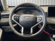 Haval Jolion I Пермь  - изображение 32