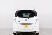 Honda Freed I Рестайлинг Красноярск  - изображение 27