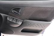 Toyota FunCargo Красноярск  - изображение 41