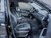 Chery Tiggo 4 Pro I Самара  - изображение 42