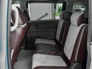 Honda Freed II Екатеринбург  - изображение 41