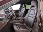 Porsche Panamera II Москва  - изображение 56