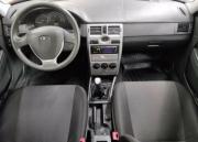 Lada (ВАЗ) Priora I Набережные Челны  - изображение 33