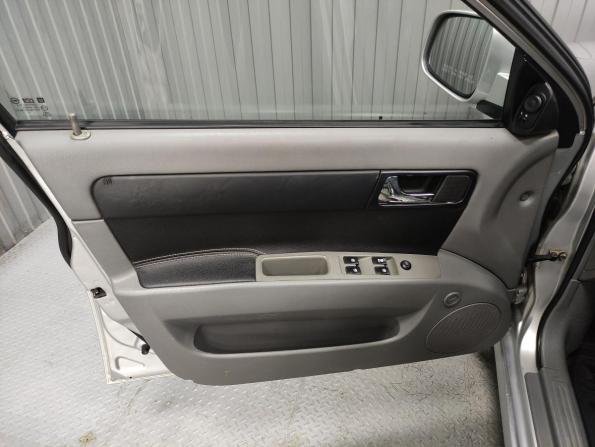 Chevrolet Lacetti I с пробегом 2011 года, цена 432 000 рублей, 217522 км, седан, Автокод Объявления