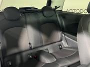 Mini Hatch III (F55/F56) Рестайлинг Москва  - изображение 37