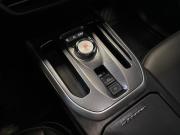 Haval Jolion I Санкт-Петербург  - изображение 42
