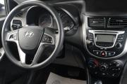 Hyundai Solaris I Рестайлинг Тюмень  - изображение 31